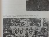 Stasys Raštikis " Kovose dėl Lietuvos ". - nuotraukos Nr. 13