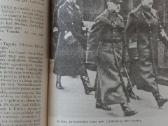 Stasys Raštikis " Kovose dėl Lietuvos ". - nuotraukos Nr. 14