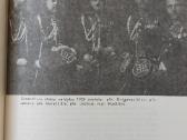 Stasys Raštikis " Kovose dėl Lietuvos ". - nuotraukos Nr. 15