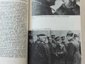 Stasys Raštikis " Kovose dėl Lietuvos ". - nuotraukos Nr. 17