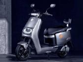 Elektriniai motoroleriai - Apva Parama Pigiausi