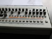 Roland Tr-09 Rhythm Composer + Stagg kabelis 6m - nuotraukos Nr. 2
