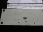 Roland Tr-09 Rhythm Composer + Stagg kabelis 6m - nuotraukos Nr. 4