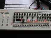 Roland Tr-09 Rhythm Composer + Stagg kabelis 6m - nuotraukos Nr. 5