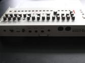 Roland Tr-09 Rhythm Composer + Stagg kabelis 6m - nuotraukos Nr. 6