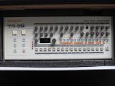 Roland Tr-09 Rhythm Composer + Stagg kabelis 6m