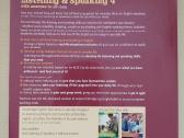Real listening & speaking 4 - nuotraukos Nr. 2
