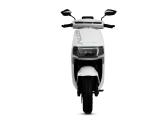 Registruojami Elektriniai Motoroleriai - nuotraukos Nr. 13