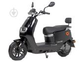 Registruojami Elektriniai Motoroleriai / Pigu Apva - nuotraukos Nr. 2