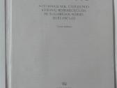 Bičiulystė - nuotraukos Nr. 2