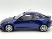 Ford Puma - nuotraukos Nr. 2
