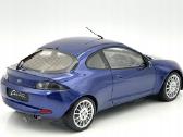 Ford Puma - nuotraukos Nr. 3