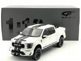 Shelby F-150