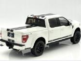Shelby F-150 - nuotraukos Nr. 3