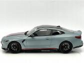 Bmw M4 - nuotraukos Nr. 2