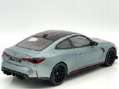 Bmw M4 - nuotraukos Nr. 3