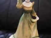 Sena statulele