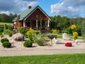 Jūsų poilsis ir šventės "Pipirų viloje" - nuotraukos Nr. 18
