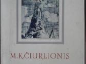 M. K. Čiurlionis