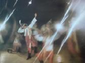 Журнал Художествкнной Фотографии