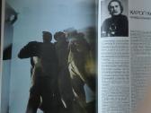 Журнал Художествкнной Фотографии - nuotraukos Nr. 3