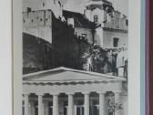 Vilniaus Menas - nuotraukos Nr. 5