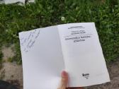Matematikos uždaviniai. - nuotraukos Nr. 2