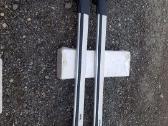 Stogo skersiniai Thule Edge Wingbar - nuotraukos Nr. 2