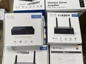 Arylic S10 /A30+ Altair Vega Gemini T+a Dac200 - nuotraukos Nr. 21