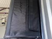 Bose F1 komplektas - nuotraukos Nr. 3