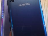 Samsung A9 - nuotraukos Nr. 5