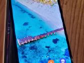 Samsung A9