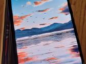 Samsung A9 - nuotraukos Nr. 6