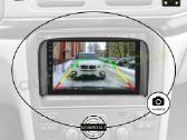 Volvo S80 1998-06 Android multimedia GPS/WiFi/bt - nuotraukos Nr. 6