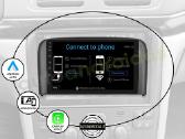 Volvo S80 1998-06 Android multimedia GPS/WiFi/bt - nuotraukos Nr. 9
