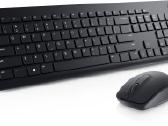 Hp / Dell / All-in-one / Garantija / Lizingas / - nuotraukos Nr. 8