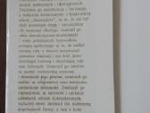 Jan Mateiko - nuotraukos Nr. 3