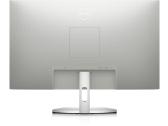 Hp / Dell / All-in-one / Garantija / Lizingas / - nuotraukos Nr. 9