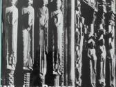 Historia Architektury Europejskiej