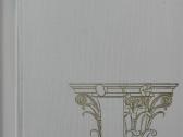 Historia Architektury Europejskiej - nuotraukos Nr. 2