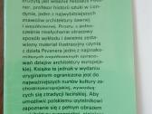 Historia Architektury Europejskiej - nuotraukos Nr. 3