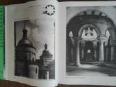 Historia Architektury Europejskiej - nuotraukos Nr. 6