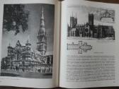 Historia Architektury Europejskiej - nuotraukos Nr. 7