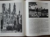 Historia Architektury Europejskiej - nuotraukos Nr. 8