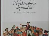 Revoliucja Francuzka 1789-1794