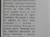 Revoliucja Francuzka 1789-1794 - nuotraukos Nr. 3