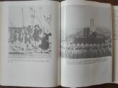 Revoliucja Francuzka 1789-1794 - nuotraukos Nr. 6