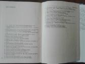 Revoliucja Francuzka 1789-1794 - nuotraukos Nr. 7