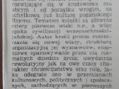 Cywilizacja Wczesnego Chrzescijanstwa I-iv w. Mars - nuotraukos Nr. 3