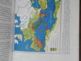 Cywilizacja Wczesnego Chrzescijanstwa I-iv w. Mars - nuotraukos Nr. 6